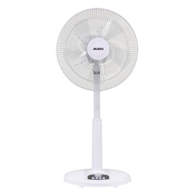 지그미 이미지