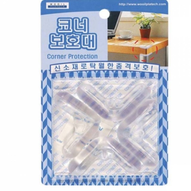 카페모서리 이미지