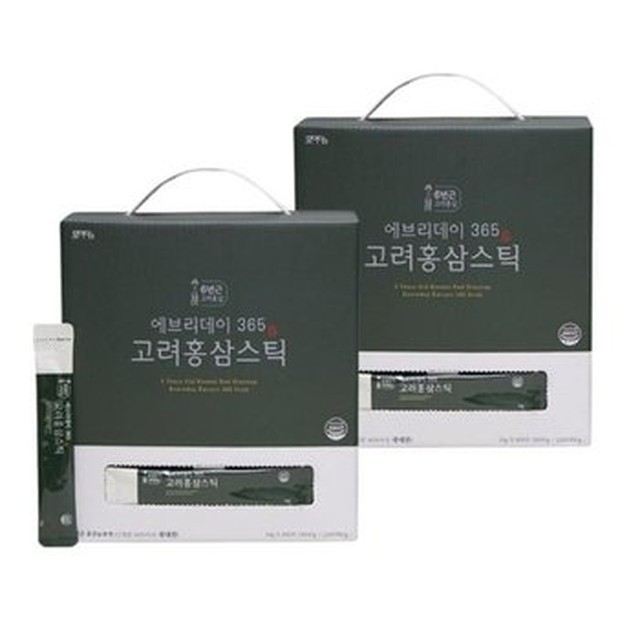 에브리데이365 이미지