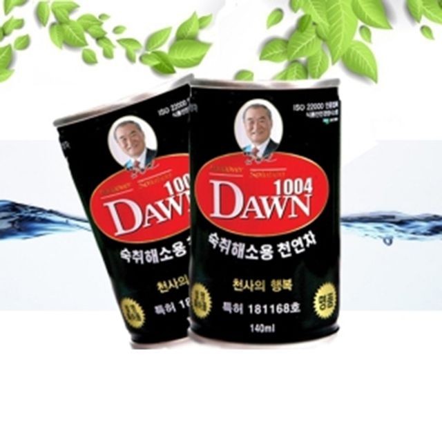 여명기획 이미지