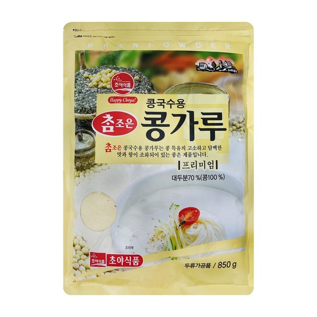 참조은식품 이미지