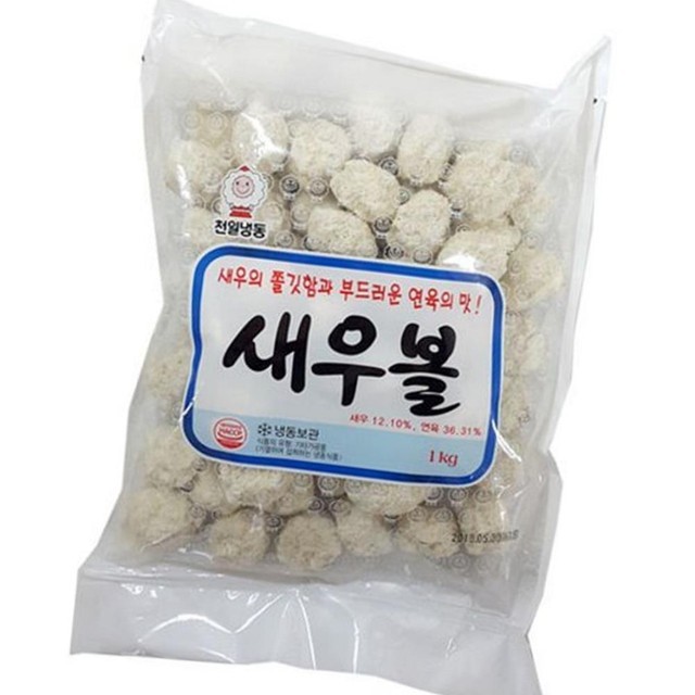 천일냉동 이미지