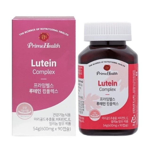 프라임 이미지