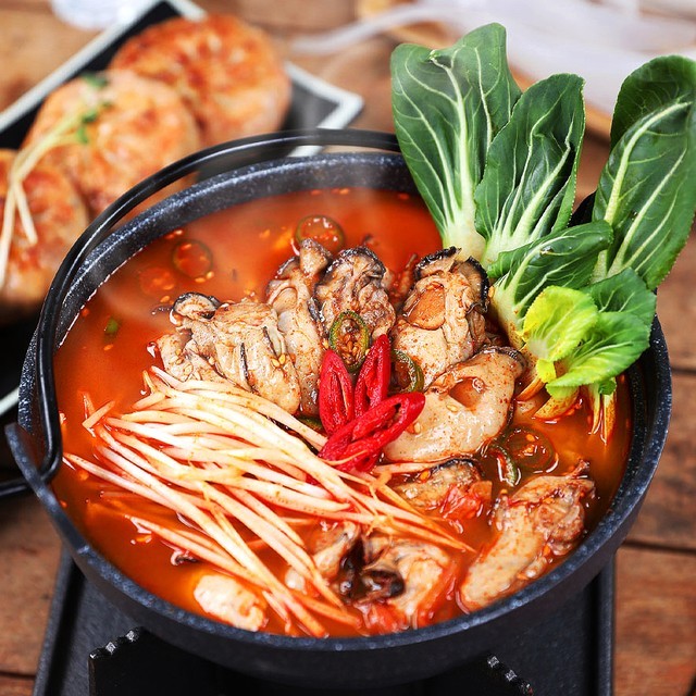 애찬 이미지