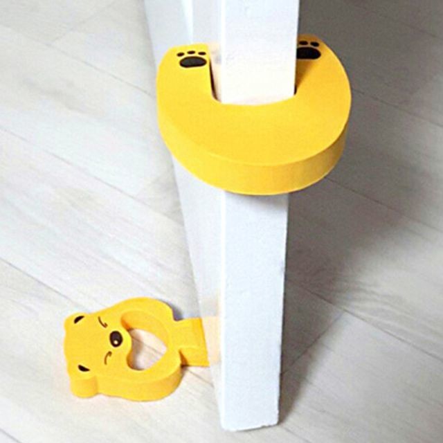 유아문 이미지