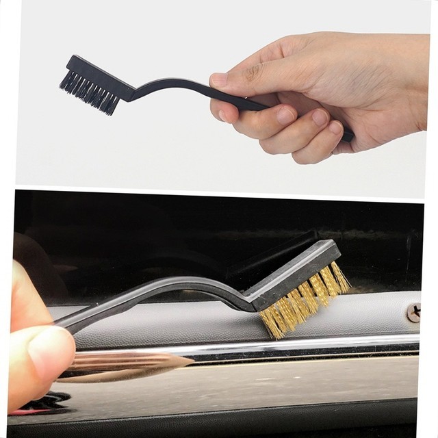 강력한청소 이미지
