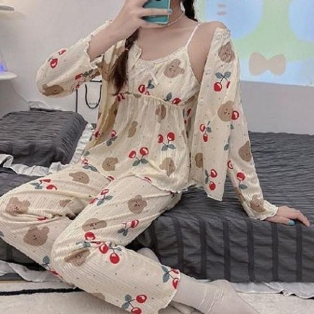 체리에 이미지