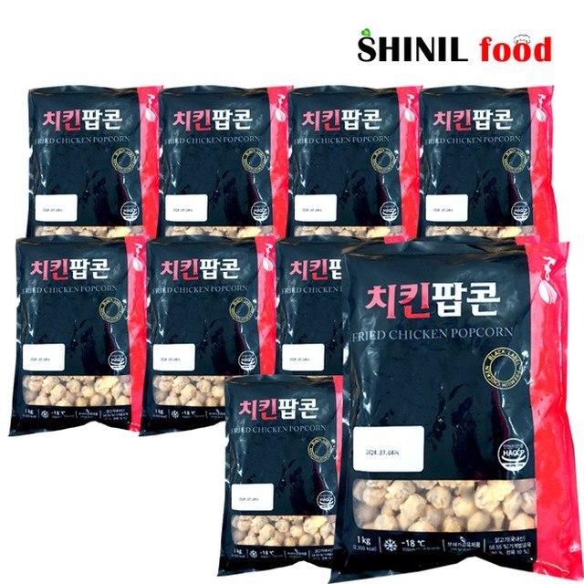 동해식품 이미지