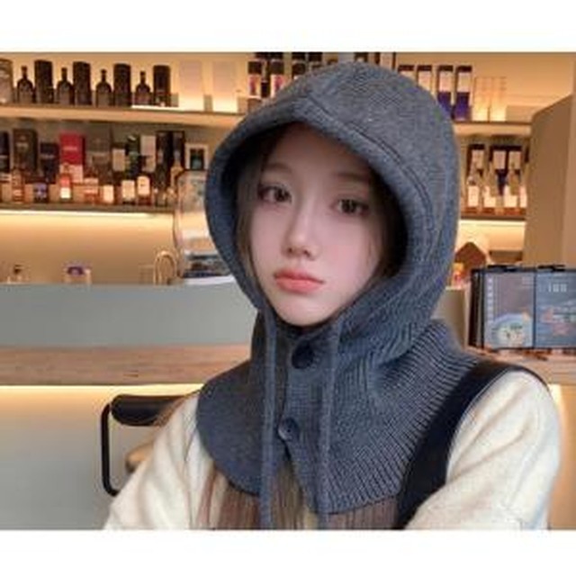 무슈봉 이미지