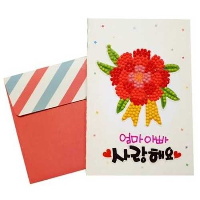 피오피인 이미지