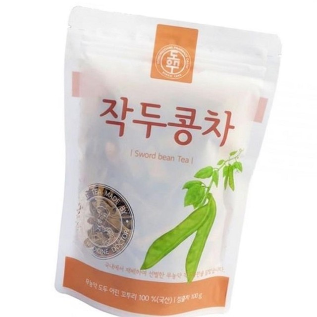옴니 이미지