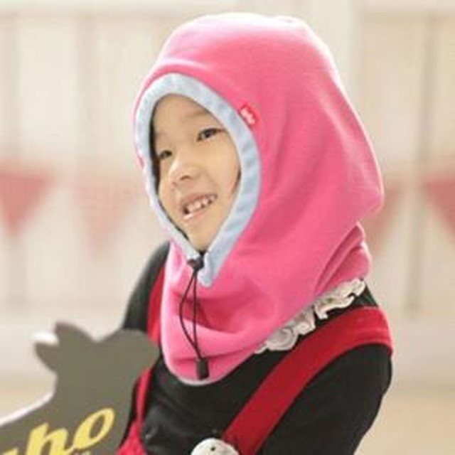 라호 이미지