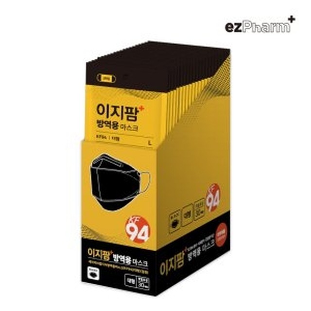 제이피씨 이미지