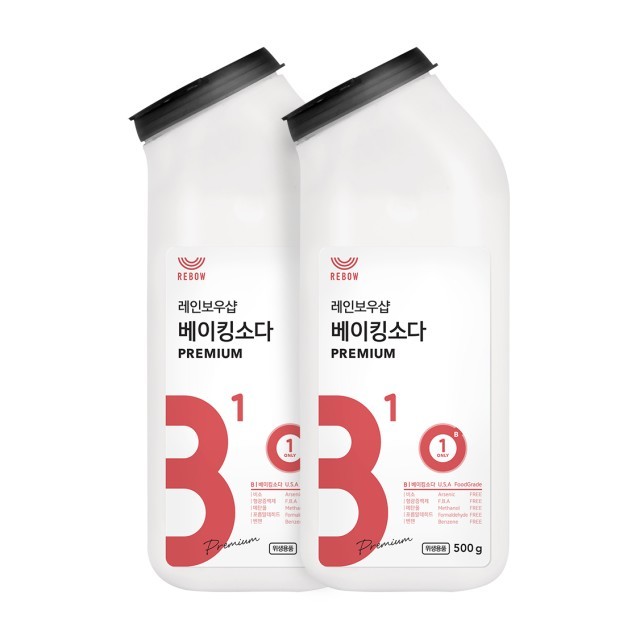 톡톡이네 이미지