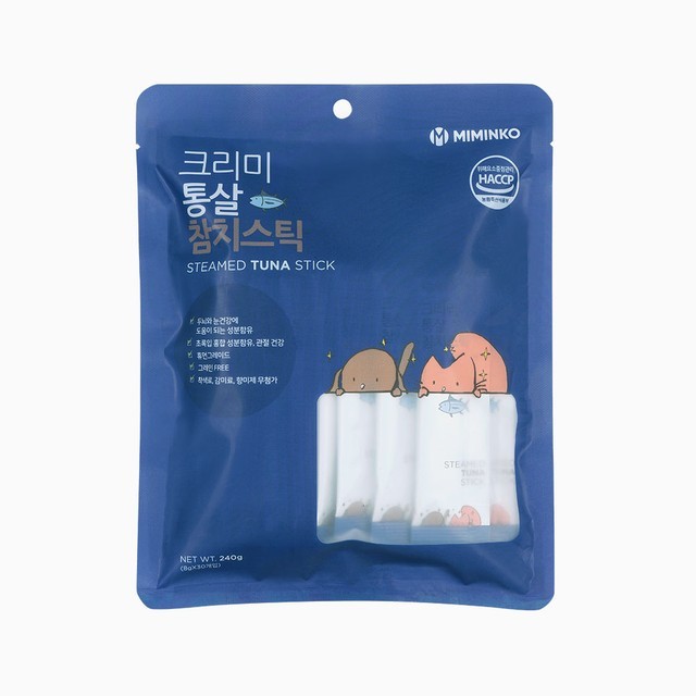 크리미 이미지