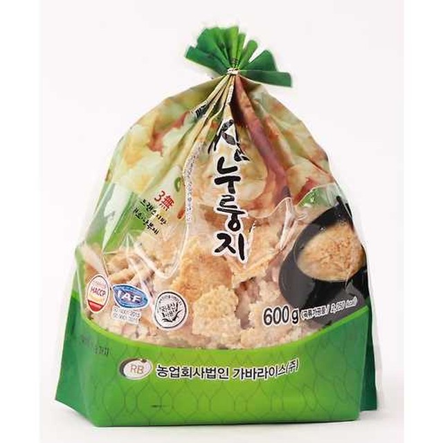 황실미가 이미지