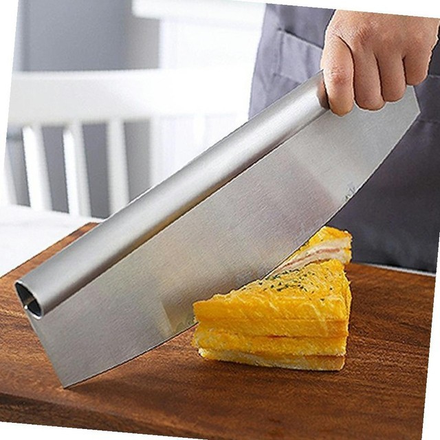 재빵 이미지
