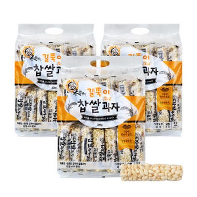팝 이미지