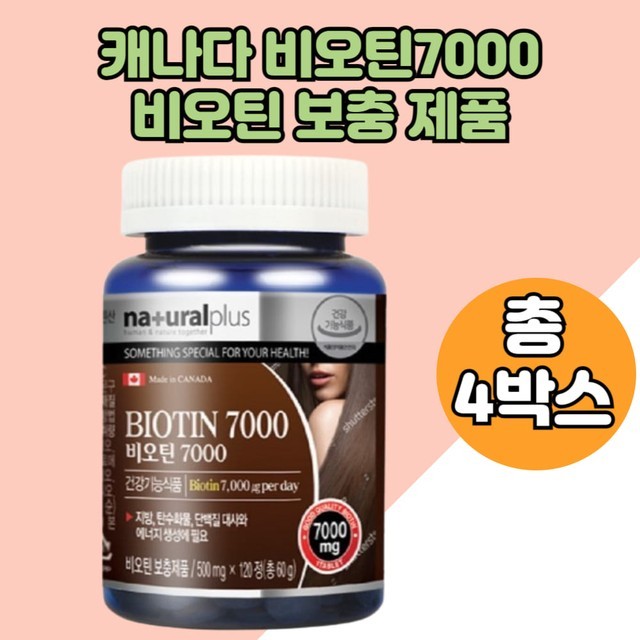 비오 이미지