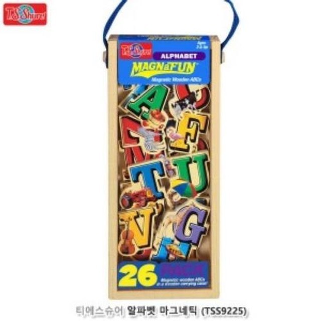 카티에스 이미지