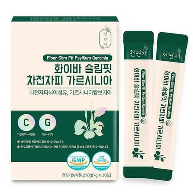 천연채 이미지