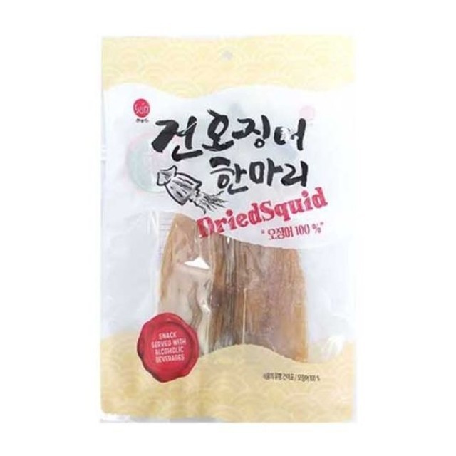 썬푸드 이미지