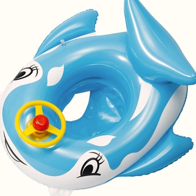 튜브 이미지