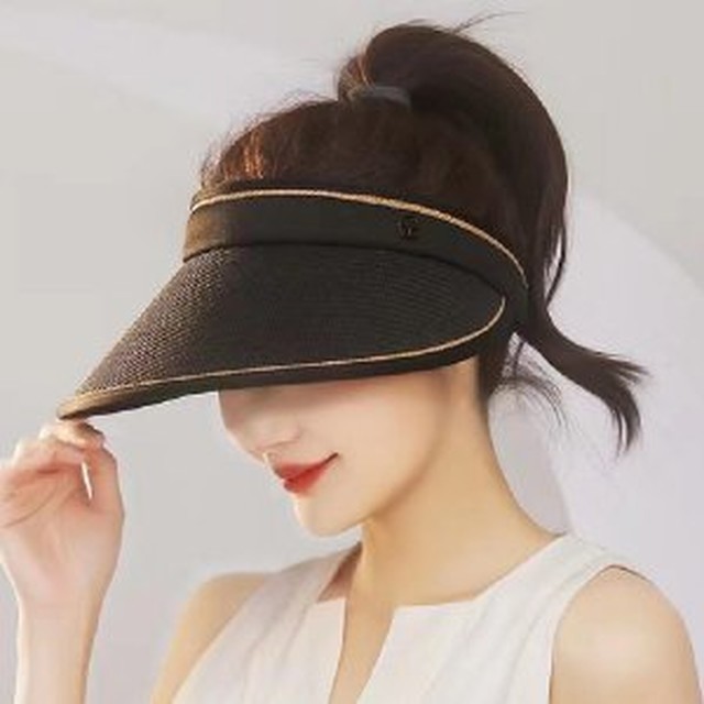 모자 이미지