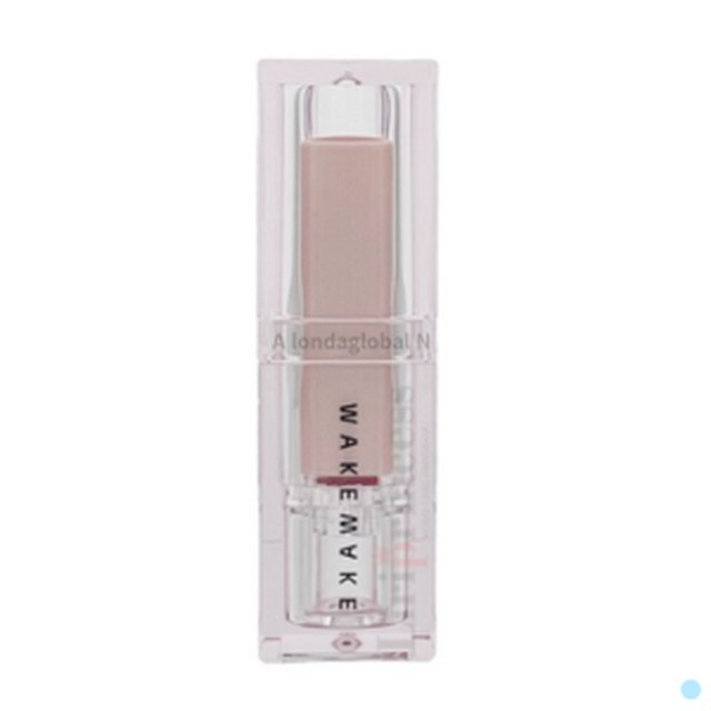 메이크 이미지