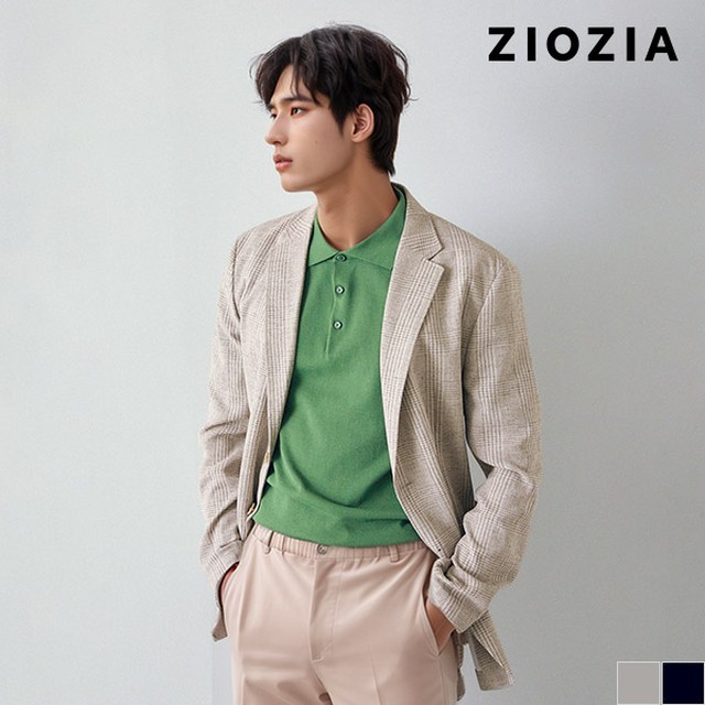 지오지아 이미지
