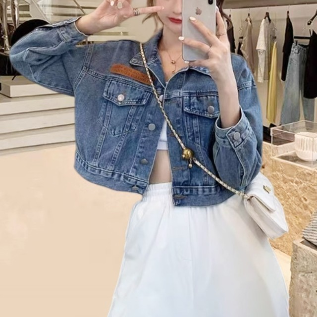 로우어 이미지