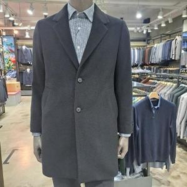 런던베이직 이미지