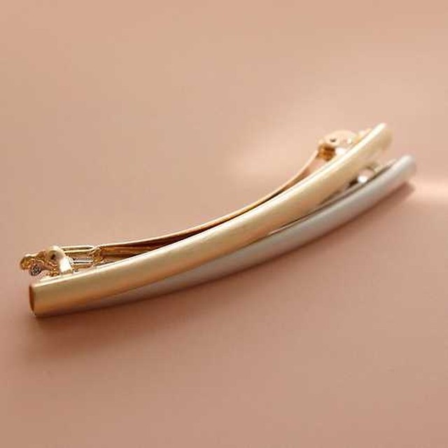 헤어H 이미지