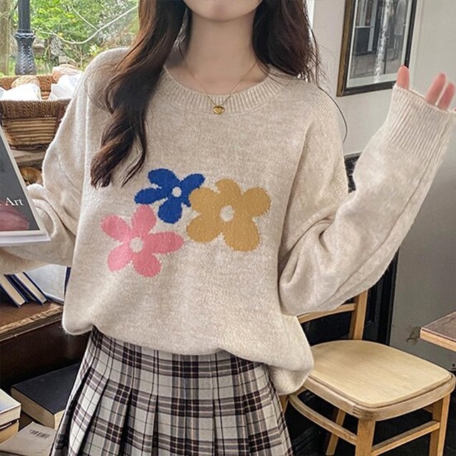 샤샤플라워 이미지