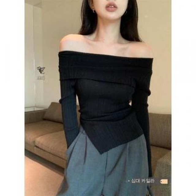 원칼라디자인 이미지