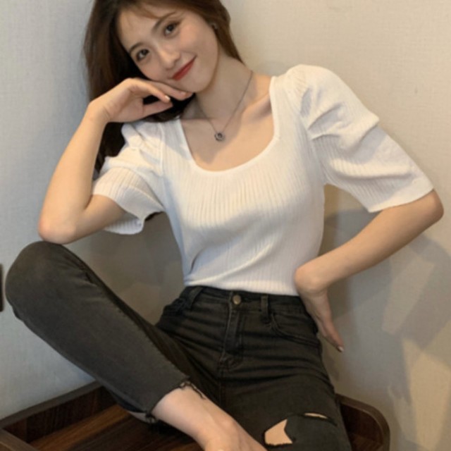호 컴퍼니 이미지
