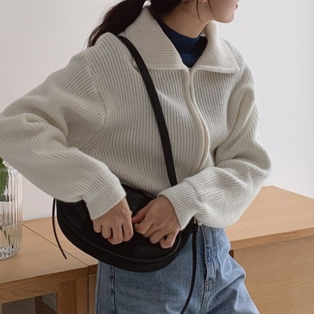 뉴미 이미지