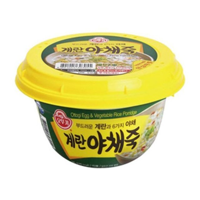 오뚜기문구 이미지