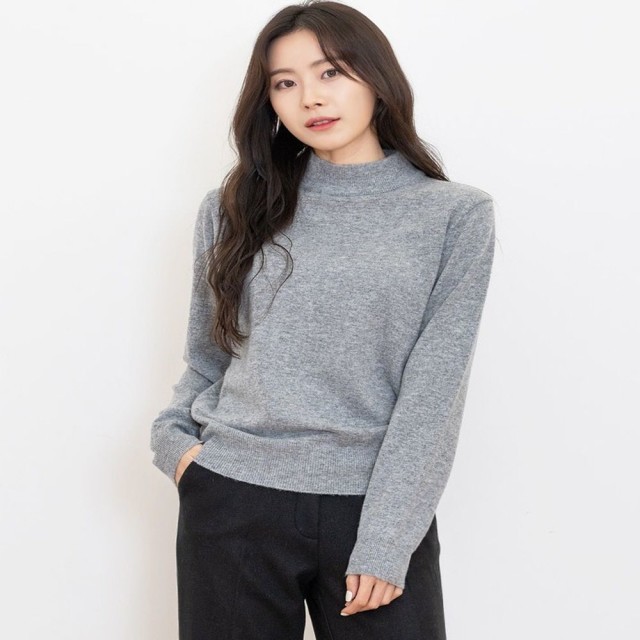 굿케시미어 이미지