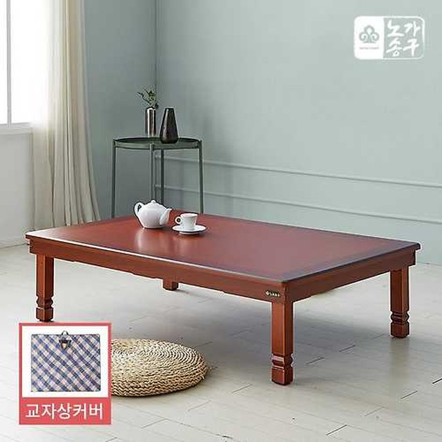 상 이미지
