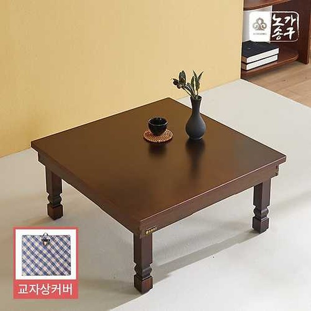 상 이미지