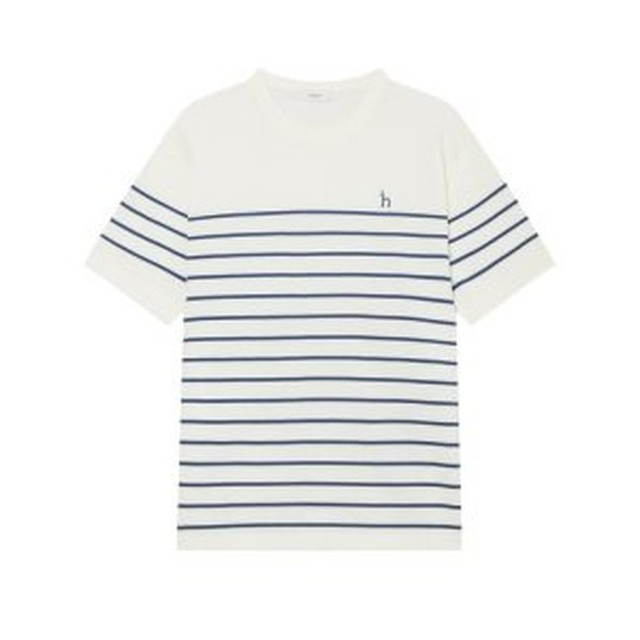 마린블루'S 이미지