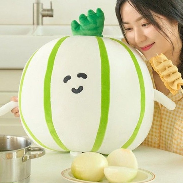 야채나라 이미지