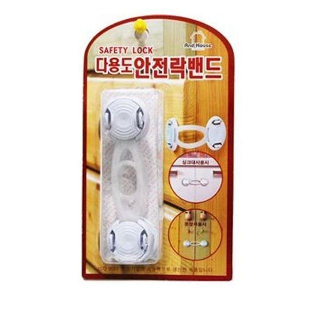 유아문 이미지