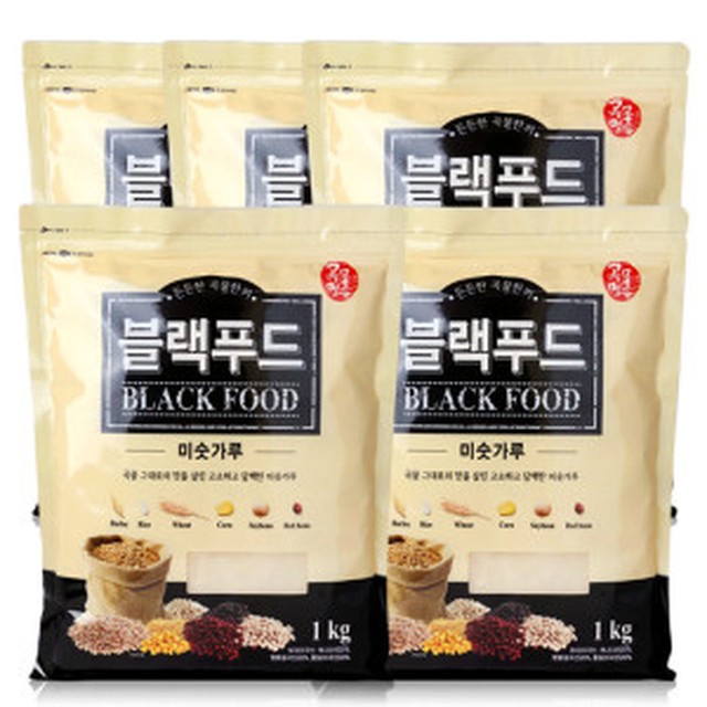 명가푸드 이미지