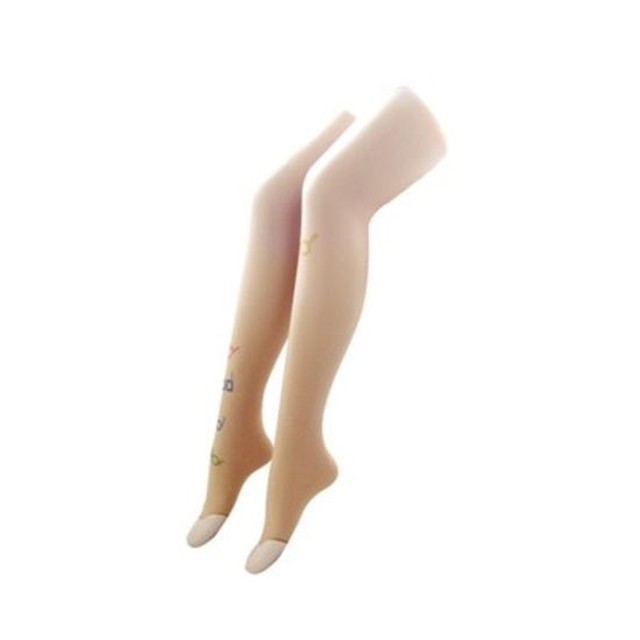 피에이치코퍼레이션 이미지