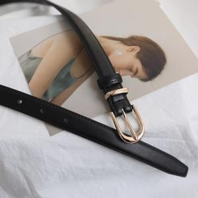 오르베 이미지