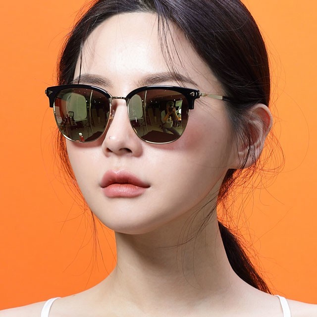 어나더 이미지