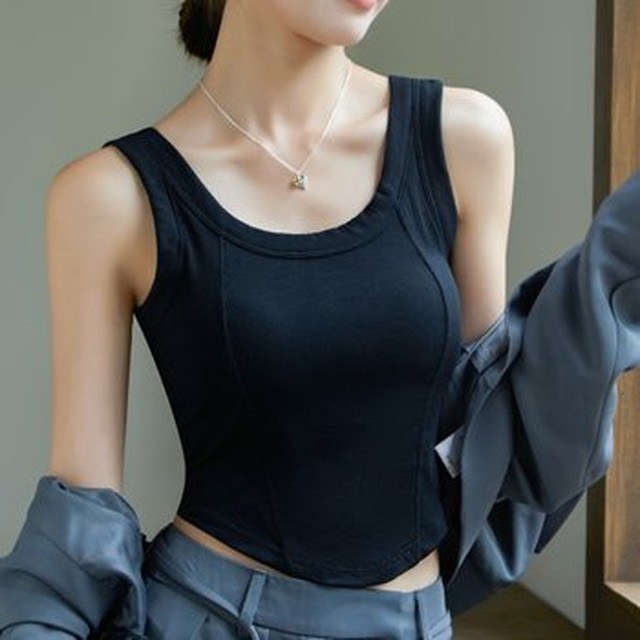 제이앤제이컴퍼니 이미지