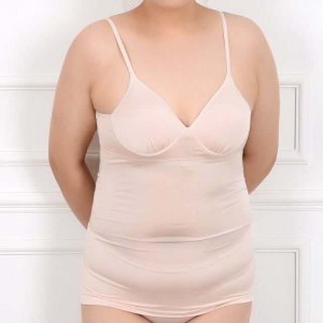 헬로아이몰 이미지